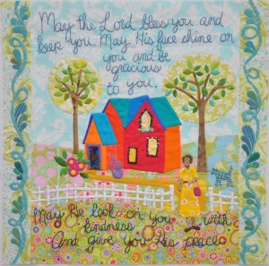 AAQI-SamplerImage-07 copy