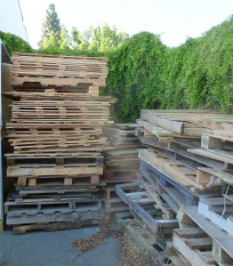 Pallets-CandT-2 copy