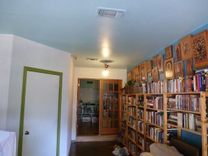 BrockettAfter-Bedroom-02 copy BrockettAfter-Bedroom-02 copy