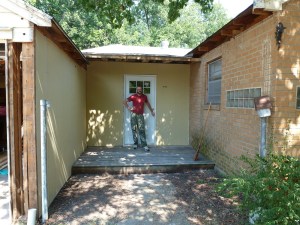 BrockettBefore-SidePorch-04 copy