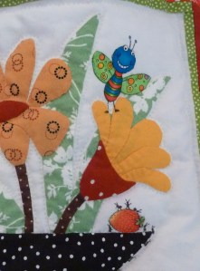 WhimsicalWithBugs-01