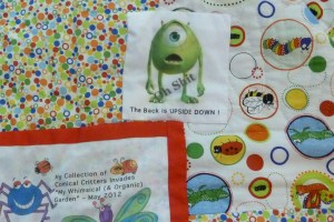 SherrilGerard-BirdsandBugs-04