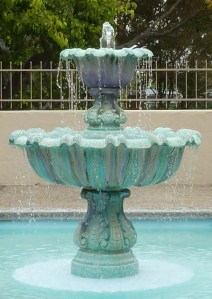 Fountain-NewportBeach-01 copy Fountain-NewportBeach-01 copy