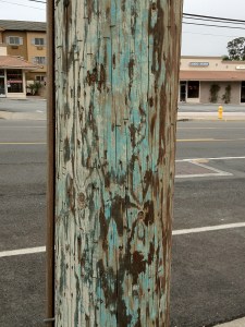 Blue-CostaMesaUtilities-02 copy Blue-CostaMesaUtilities-02 copy