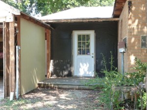 BrockettAfter-SidePorch-01 copy BrockettAfter-SidePorch-01 copy