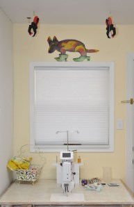 SweetSixteen-02 copy