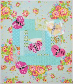BabyQuilt-Alea