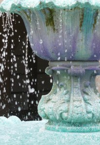 Fountain-NewportBeach-03 copy Fountain-NewportBeach-03 copy