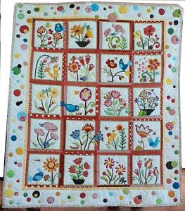 SherrilGerard-BirdsandBugs-01