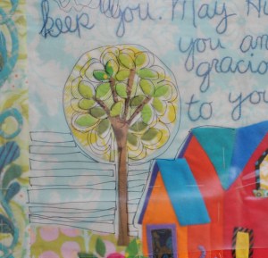 AAQI-SamplerImage-08