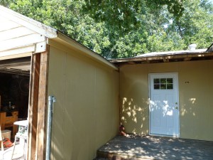 BrockettBefore-SidePorch-05 copy BrockettBefore-SidePorch-05 copy