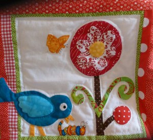 WhimsicalWithBugs-02