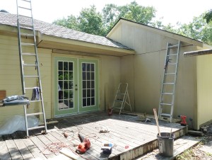 BrockettBefore-BackDeck-10 copy