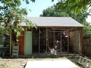 BrockettBefore-GarageNorth-03 copy