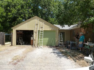 BrockettBefore-GarageWest-05 copy