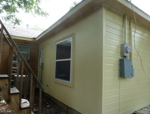 BrockettBefore-WindowWall-05 copy BrockettBefore-WindowWall-05 copy