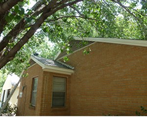 BrockettAfter-Eaves-01 copy