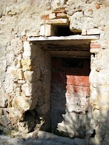 Monteriggioni-Fortress-02