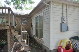 BrockettBefore-WindowWall-01 copy BrockettBefore-WindowWall-01 copy