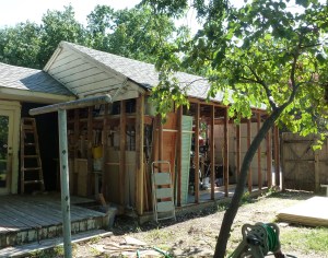 BrockettBefore-GarageNorth-02 copy