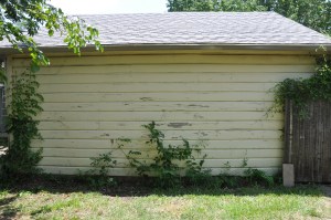 BrockettBefore-GarageNorth-01 copy