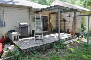 BrockettBefore-BackDeck-01 copy BrockettBefore-BackDeck-01 copy