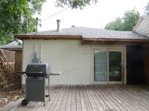 BrockettBefore-BackDeck-05 copy BrockettBefore-BackDeck-05 copy