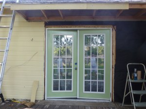 BrockettBefore-BackDeck-07 copy BrockettBefore-BackDeck-07 copy