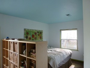 BrockettBefore-Bedroom-04 copy