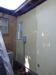 BrockettBefore-WindowWall-03 copy