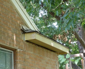 BrockettBefore-EastWall-01 copy