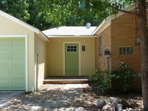 BrockettAfter-SidePorch-03 copy