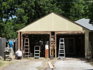 BrockettBefore-GarageWest-04 copy