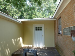 BrockettBefore-SidePorch-07 copy