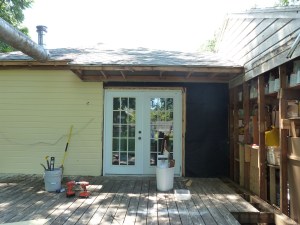 BrockettBefore-BackDeck-06 copy