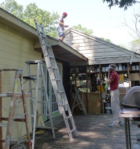 BrockettBefore-BackDeck-08 copy BrockettBefore-BackDeck-08 copy