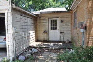 BrockettBefore-SidePorch-01 copy