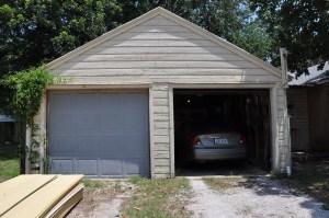 BrockettBefore-GarageWest-01 copy