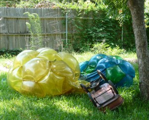 DebrisPile-04 DebrisPile-04