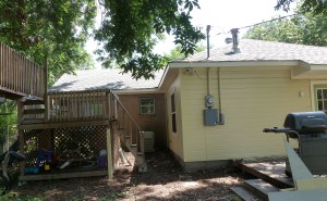 BrockettAfter-BackDeck-02 copy BrockettAfter-BackDeck-02 copy