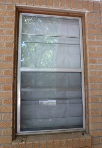 OldAluminumWindow