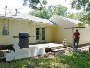 BrockettAfter-BackDeck-01 copy BrockettAfter-BackDeck-01 copy