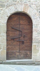 DoorFromCindy-02 DoorFromCindy-02