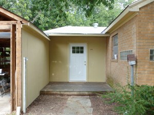 BrockettAfter-SidePorch-02 copy BrockettAfter-SidePorch-02 copy