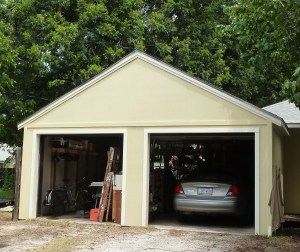 BrockettAfter-GarageWest-02 copy BrockettAfter-GarageWest-02 copy