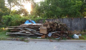 DebrisPile-01 DebrisPile-01