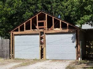 BrockettBefore-GarageWest-03 copy