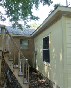 BrockettBefore-WindowWall-04 copy BrockettBefore-WindowWall-04 copy