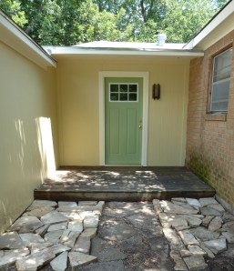 BrockettAfter-SidePorch-04 copy