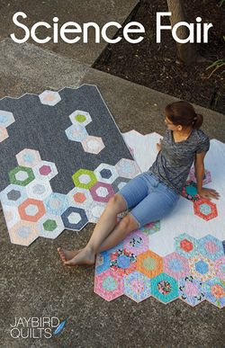 Science_Fair_Cover